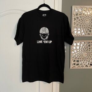 Joe Boxer Graphic T-shirt